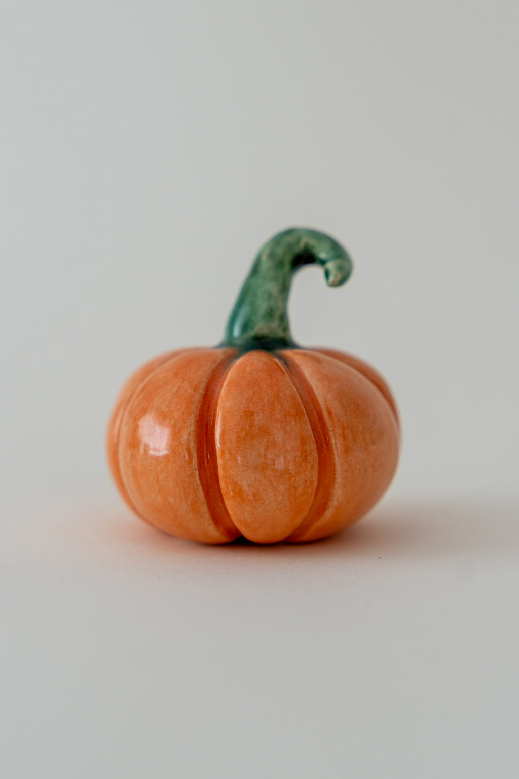 MINI-KÜRBIS