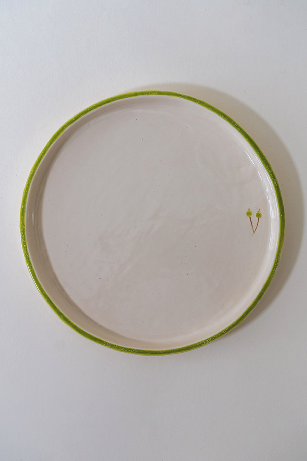 FARBIGE KANTENPLATTEN – 6-TEILIGES SET