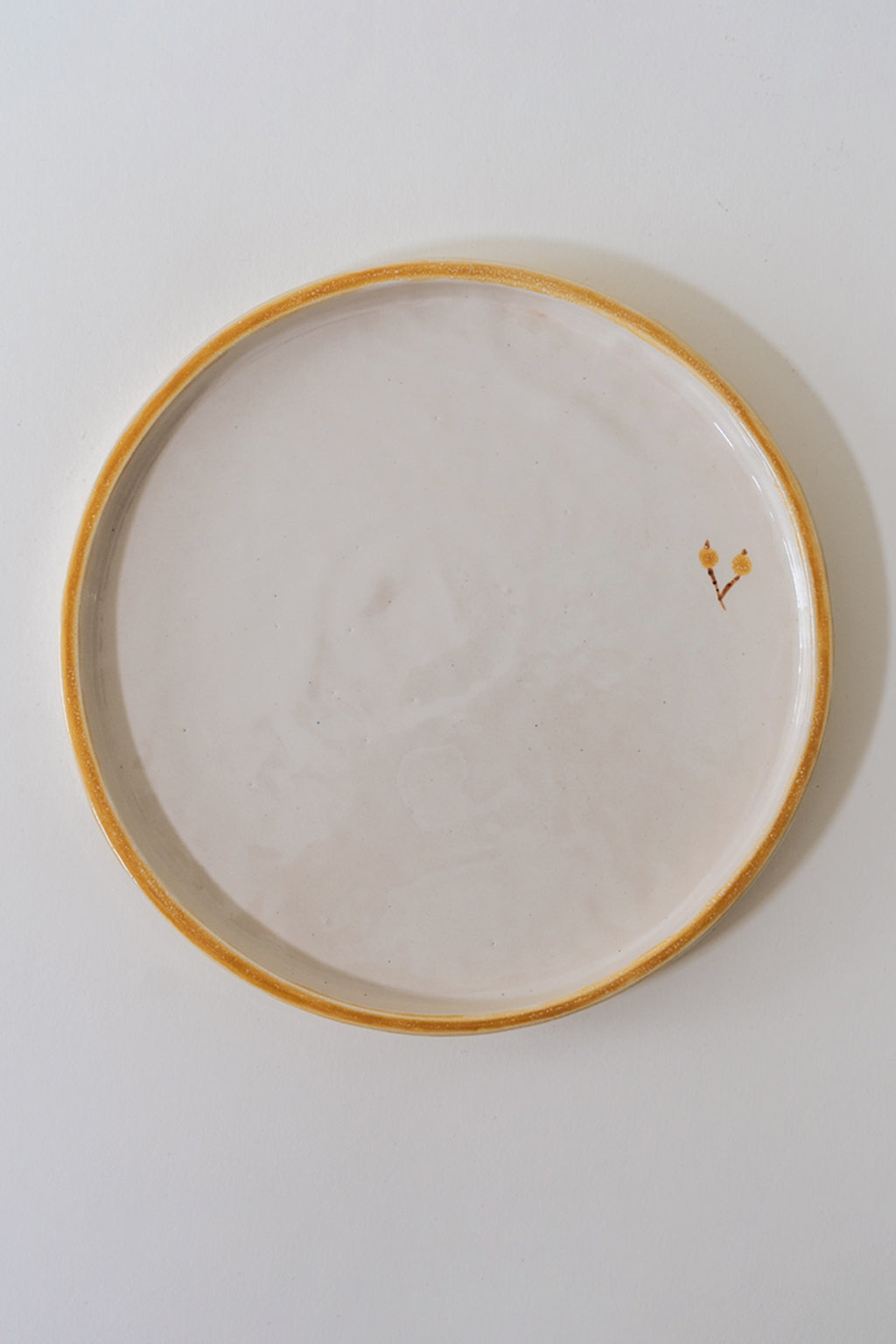 FARBIGE KANTENPLATTEN – 6-TEILIGES SET