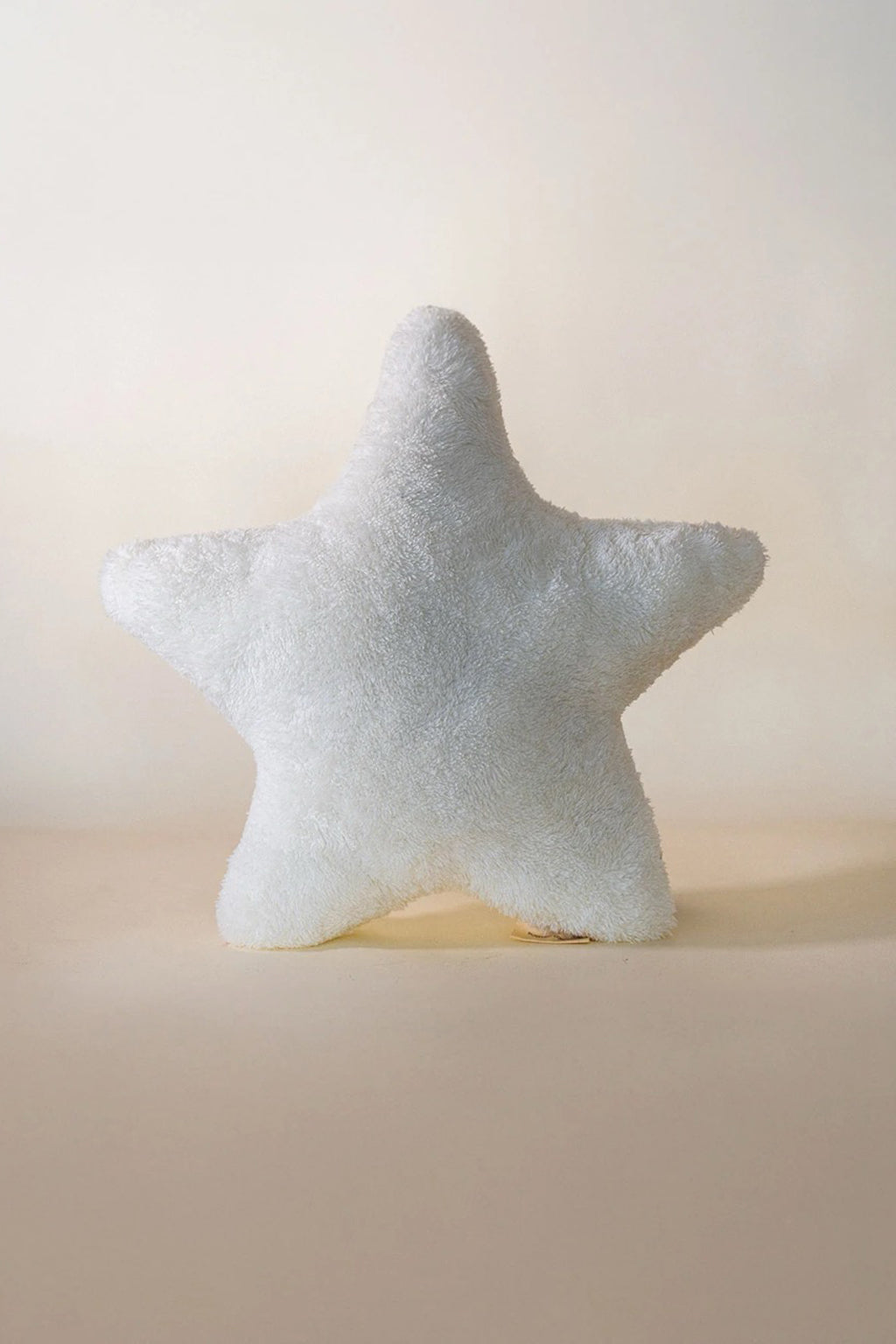 STARLIGHT WELSOFT KISSEN