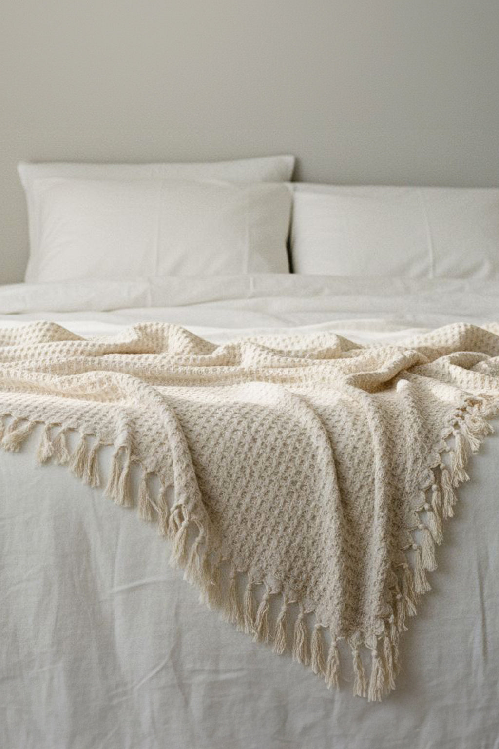 Bed Spreads