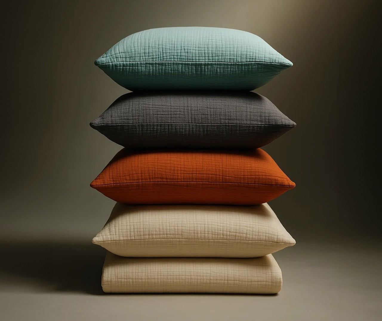 Bedding Set