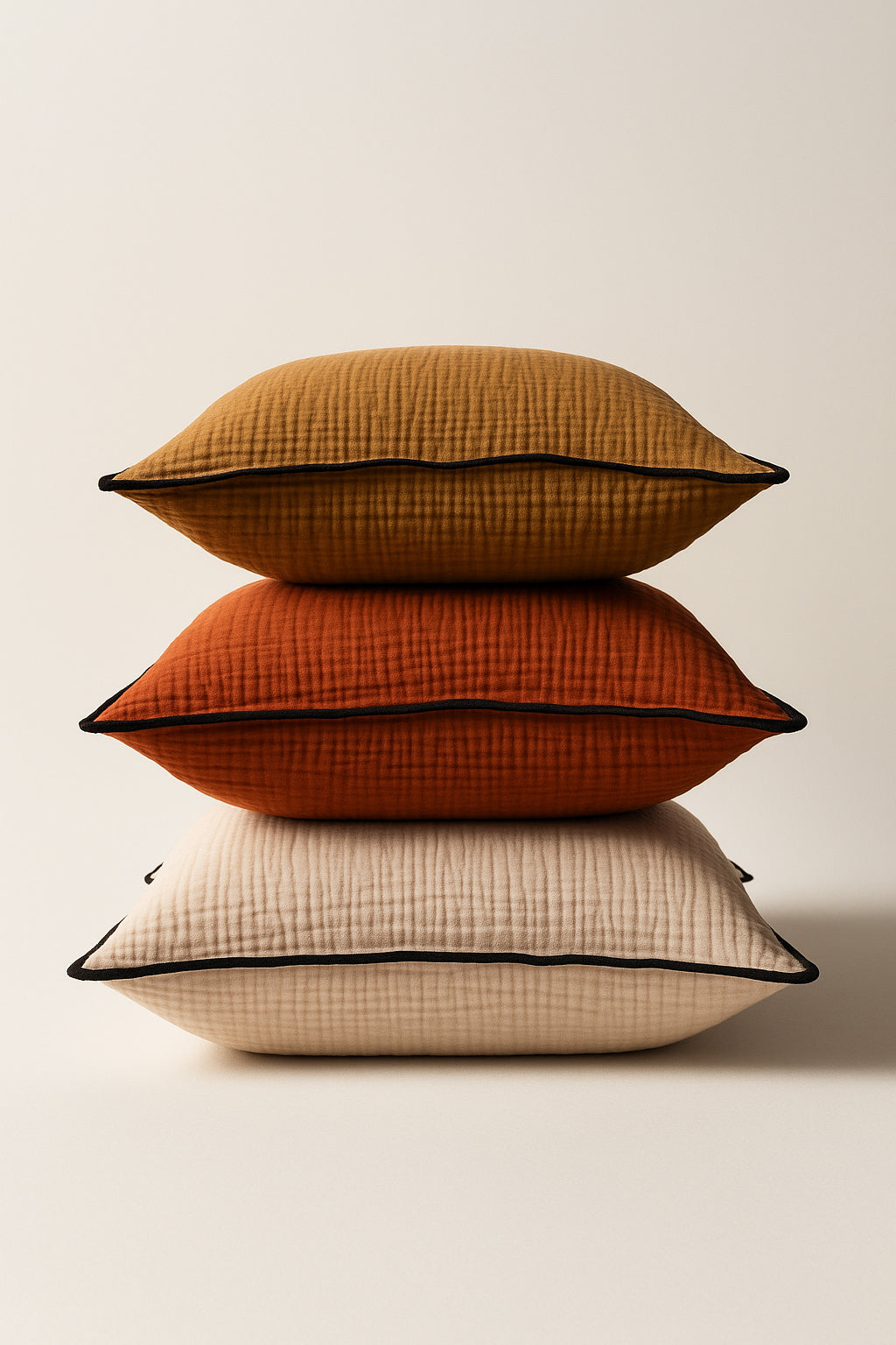 Pillows & Cases