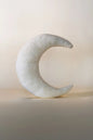 MOONBEAM WELSOFT KISSEN