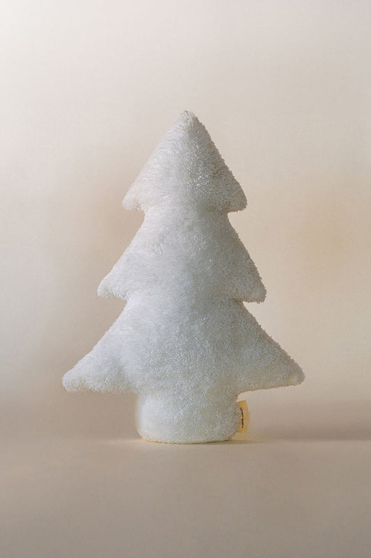PINE FOREST WELSOFT KISSEN