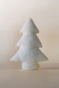 PINE FOREST WELSOFT KISSEN