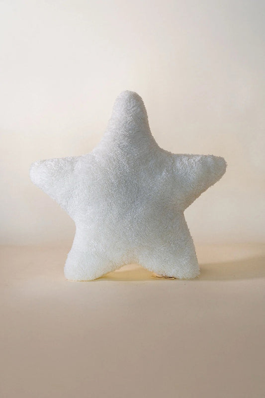 STARLIGHT WELSOFT KISSEN
