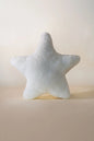 STARLIGHT WELSOFT KISSEN