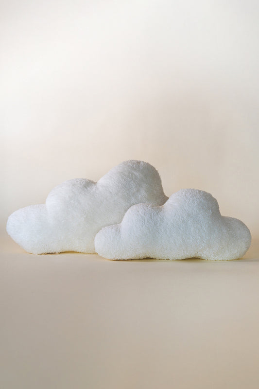 SKY DUO WELSOFT KISSEN