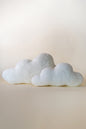 SKY DUO WELSOFT KISSEN